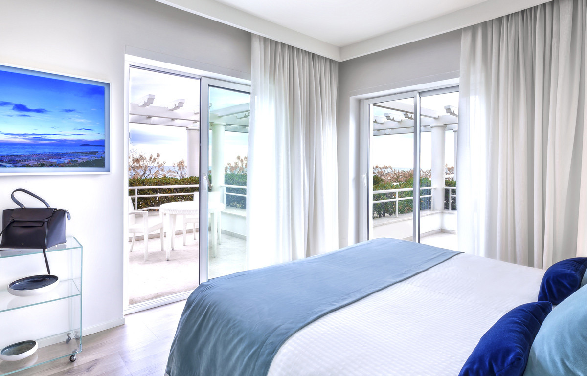 media.Buoni-motivi-Ospitalità_Gruppo-Atlantic