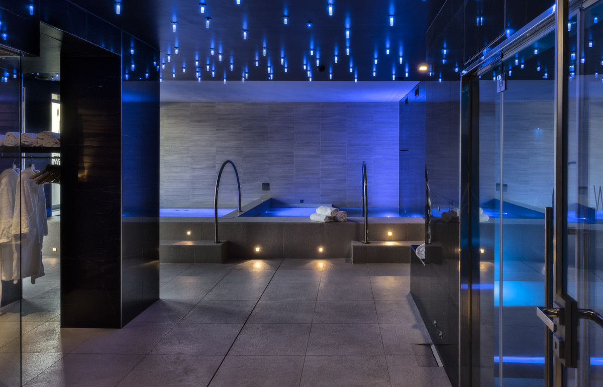 media.Buoni-motivi-Benessere_Gruppo-Atlantic