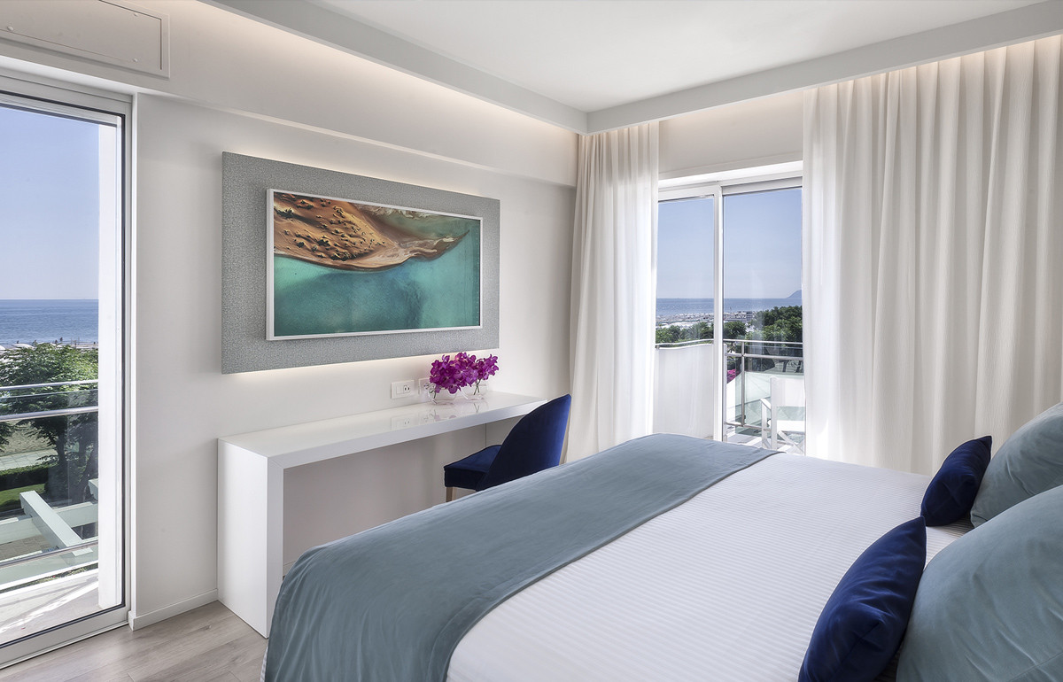 media.Buoni-motivi-HotelAtlantic_Gruppo-Atlantic