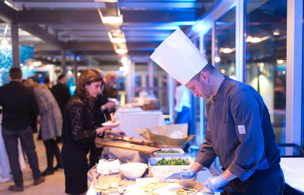 media.Buoni-motivi-Catering_Gruppo-Atlantic