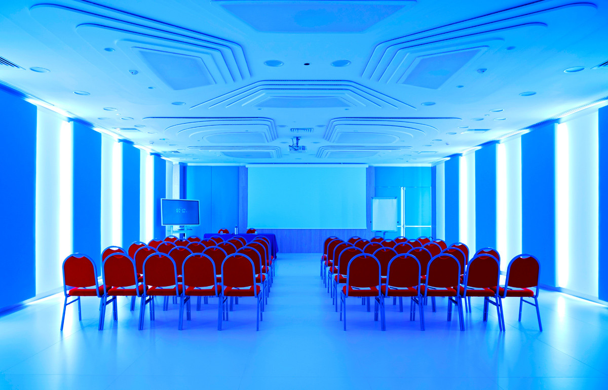 media.Buoni-motivi-Congressi_Gruppo-Atlantic