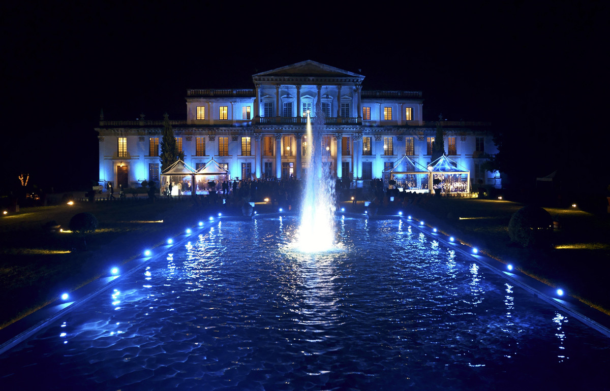 media.Buoni-motivi-Location_Gruppo-Atlantic