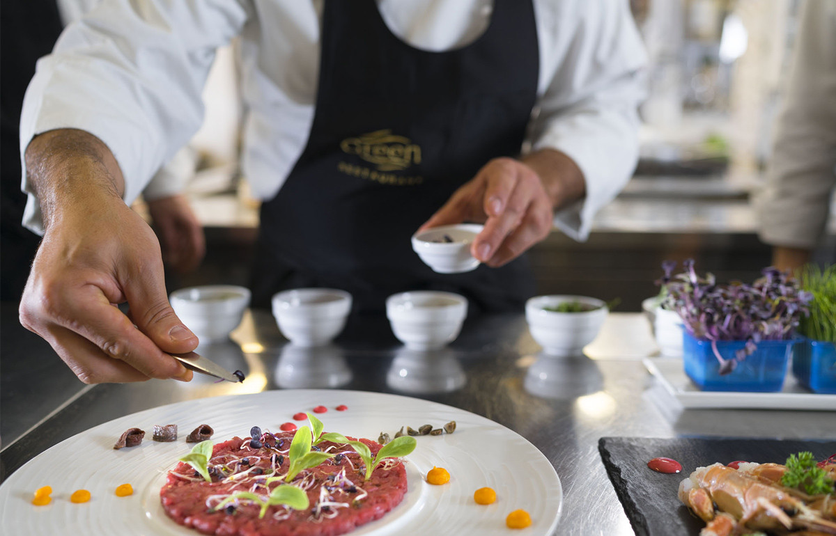 media.Buoni-motivi-Green-Restaurant_1Gruppo-Atlantic