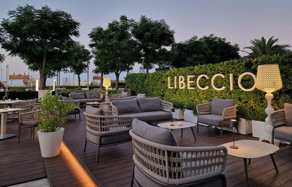 media.Buoni-motivi-Libeccio_Gruppo-Atlantic