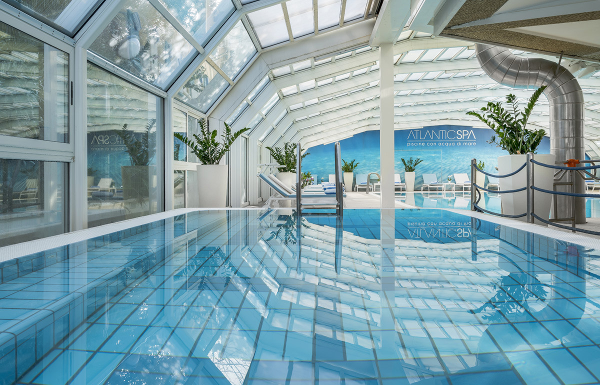 media.Buoni-motivi-piscina_Gruppo-Atlantic