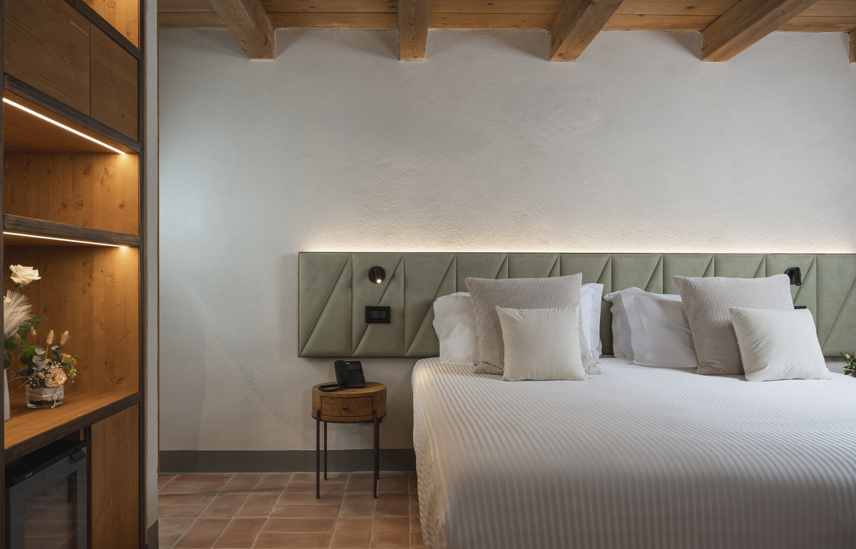 media.Buoni-motivi-Monastero_3Gruppo-Atlantic