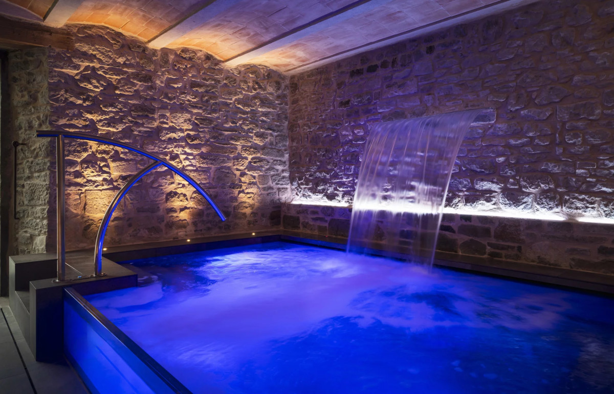 media.Slide-Monastero-spa_Gruppo-Atlantic