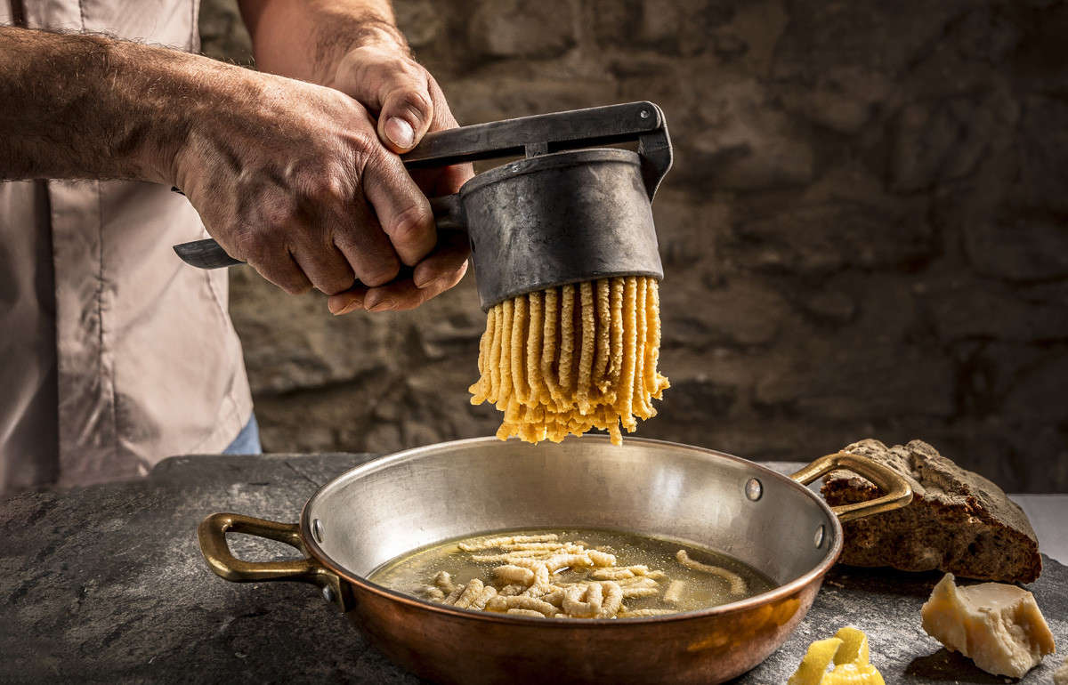 media.Buoni-motivi-Acqua_Gruppo-Atlantic