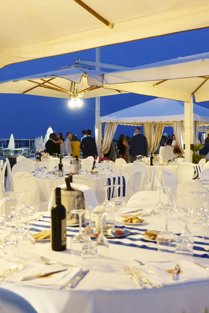 media.Slide-Eventi_1Gruppo-Atlantic