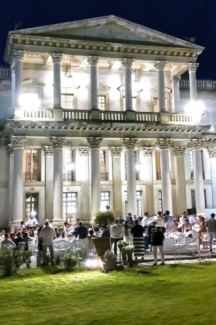 media.Slide-Eventi_2Gruppo-Atlantic