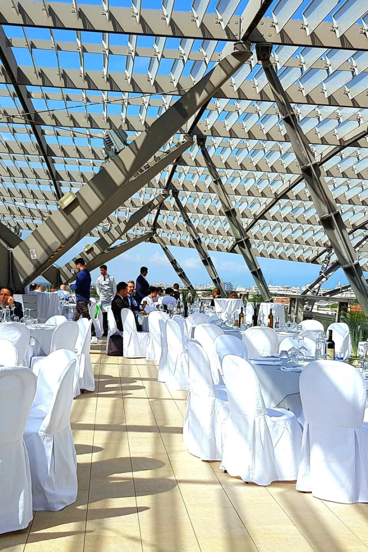 media.Slide-Eventi_3Gruppo-Atlantic