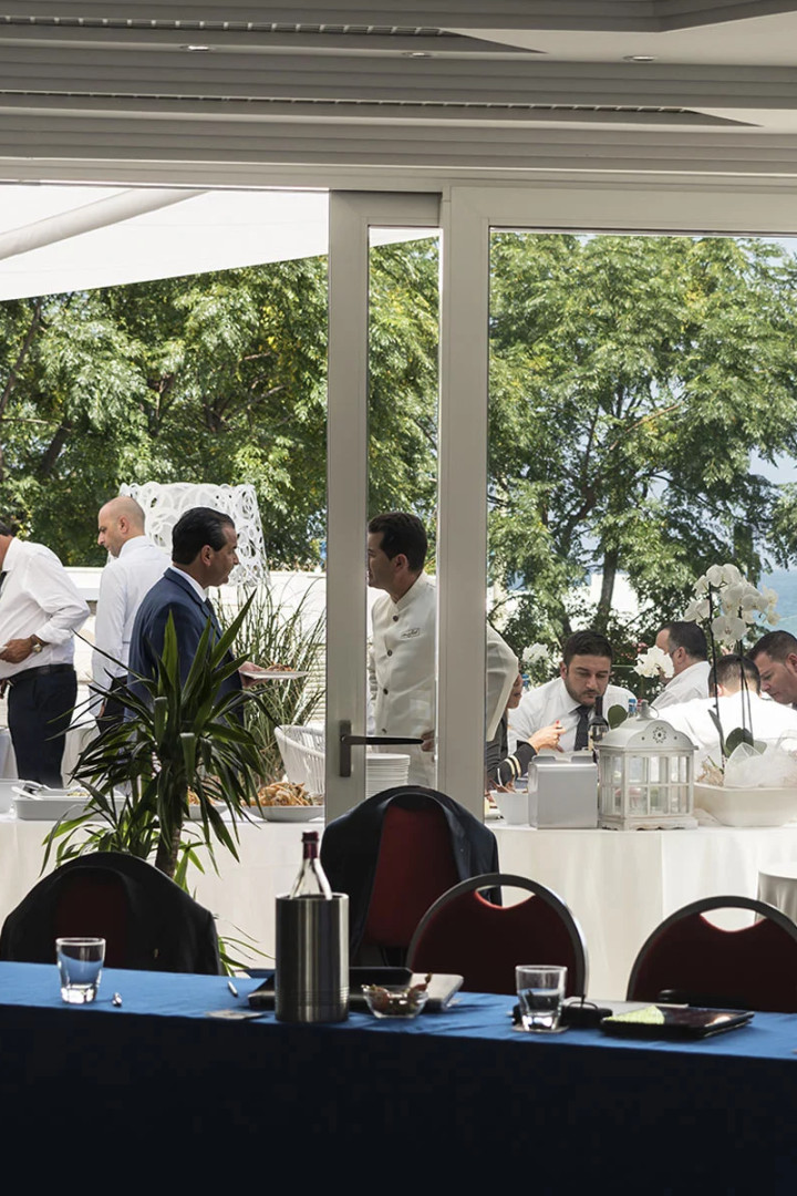 media.Slide-Eventi_4Gruppo-Atlantic