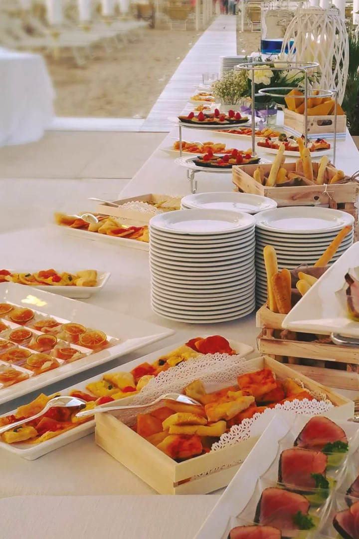 media.Slide-Eventi_5Gruppo-Atlantic