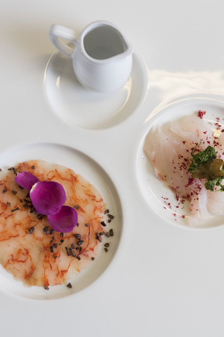 media.Ristorazione_1Gruppo-Atlantic