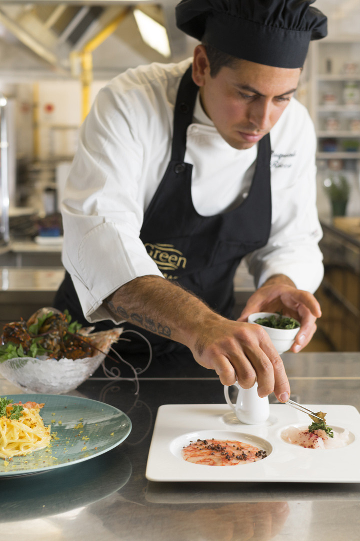 media.Ristorazione_2Gruppo-Atlantic