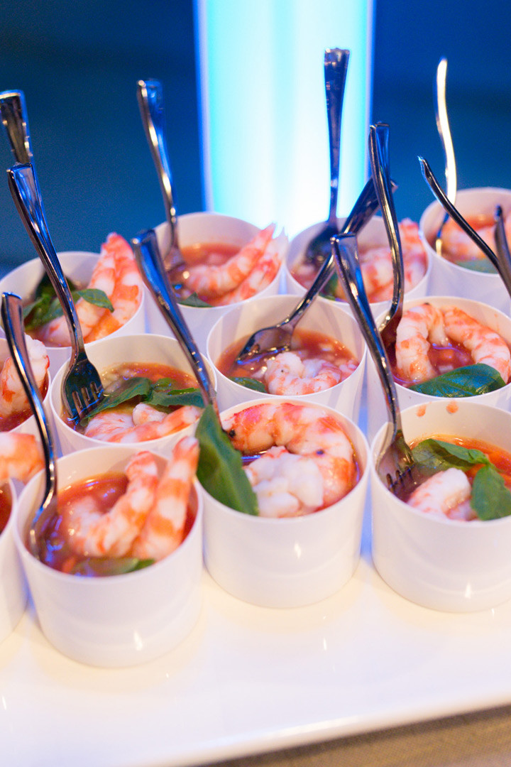 media.Ristorazione_6Gruppo-Atlantic