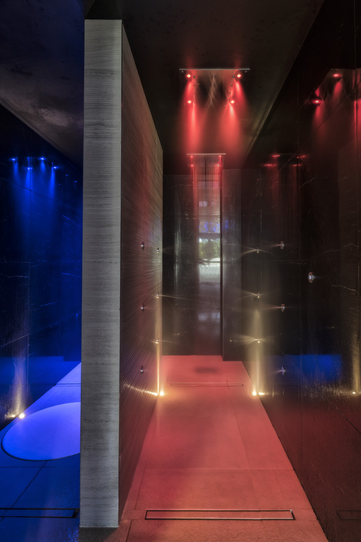 media.Benessere_3Gruppo-Atlantic