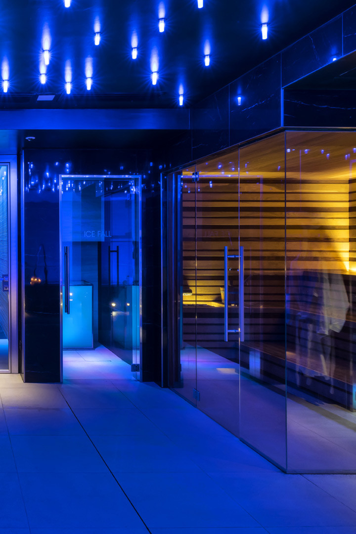 media.Benessere_5Gruppo-Atlantic