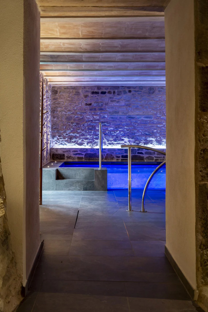 media.Slide-Mineral-Spa_1Gruppo-Atlantic