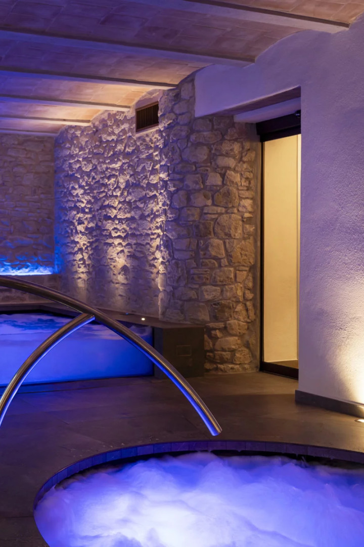 media.Slide-Mineral-Spa_3Gruppo-Atlantic