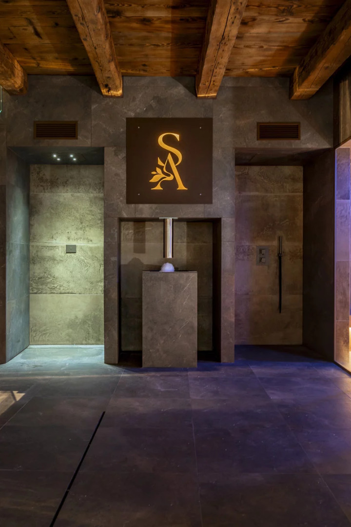 media.Slide-Mineral-Spa_9Gruppo-Atlantic