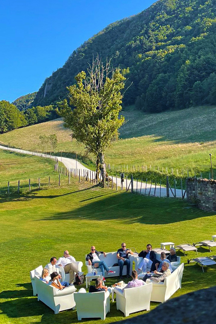 media.Monastero_2Gruppo-Atlantic