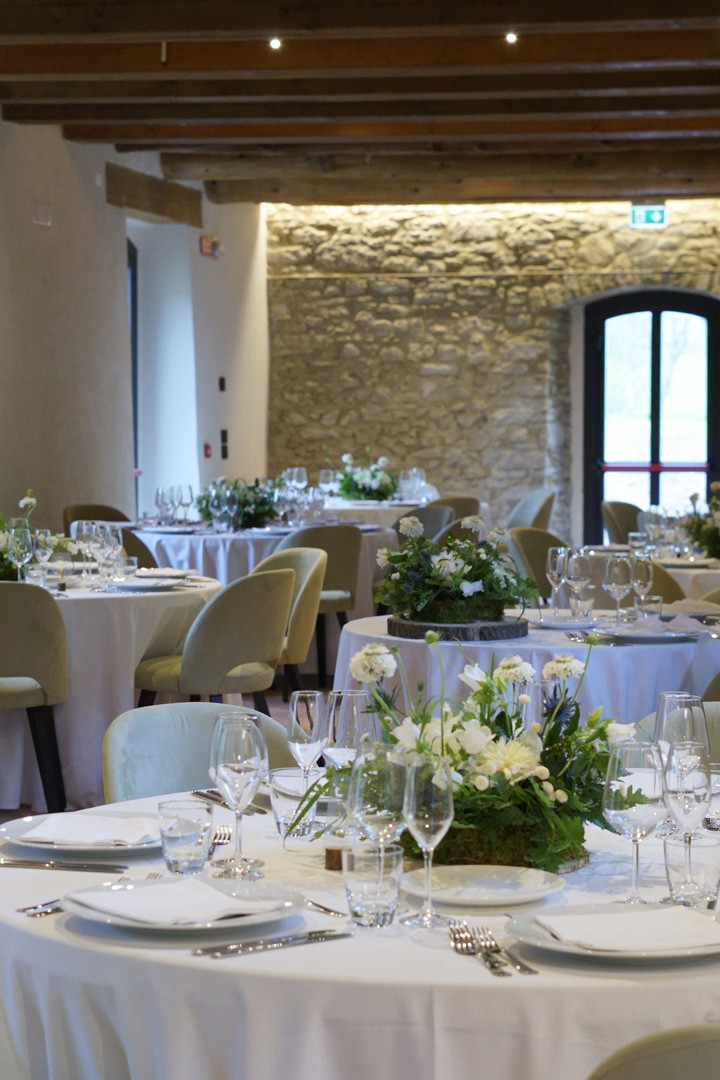 media.Monastero_1Gruppo-Atlantic