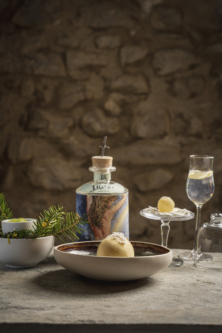 media.Ristorante_Acqua_3Gruppo-Atlantic