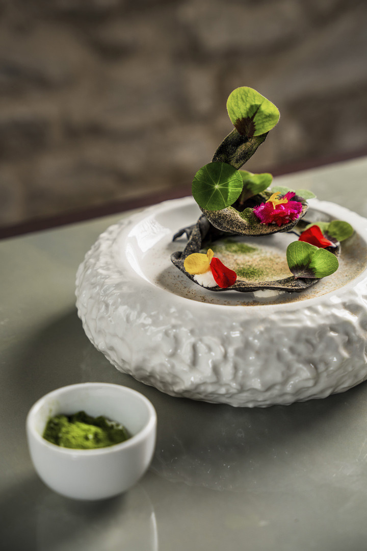 media.Ristorante_Acqua_2Gruppo-Atlantic