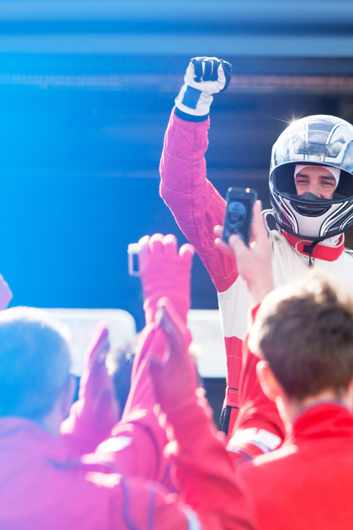 media.Misano-World-Circuit_6-Gruppo-Atlantic