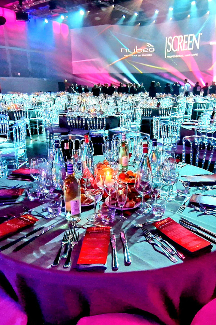 media.Catering Cena Gala 1200px