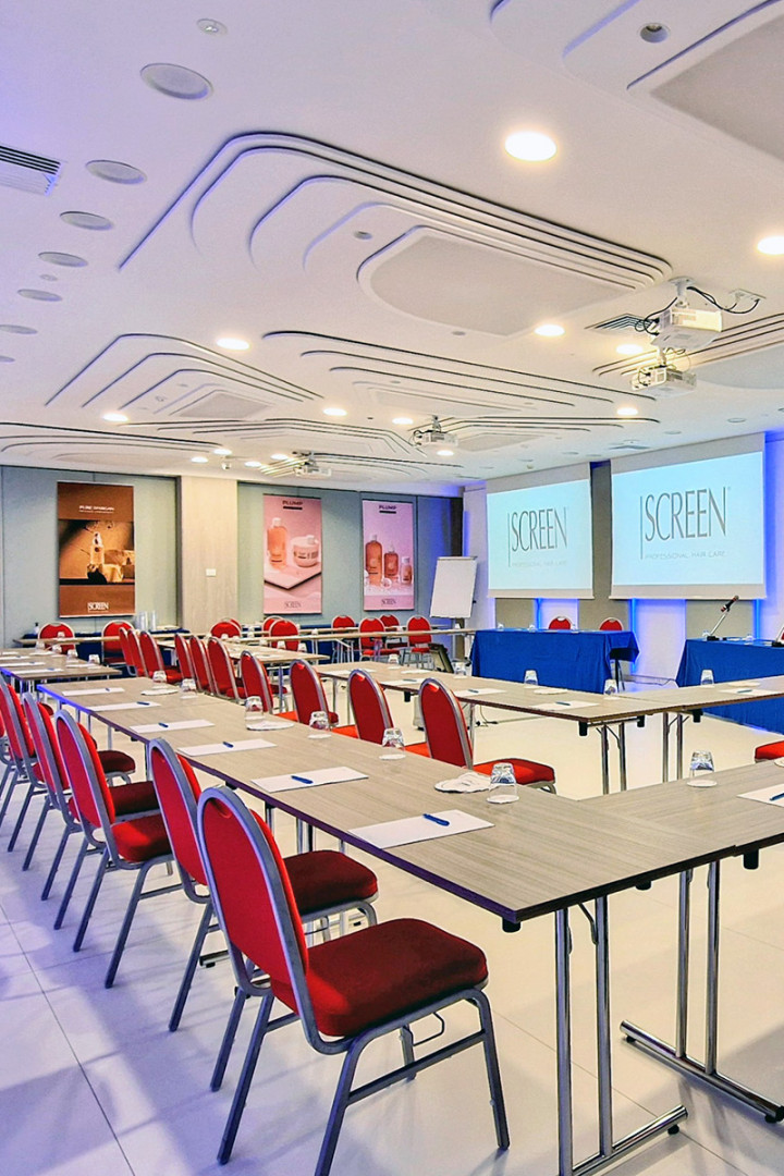 media.Andromeda Doppio Ferro Cavallo 2000px