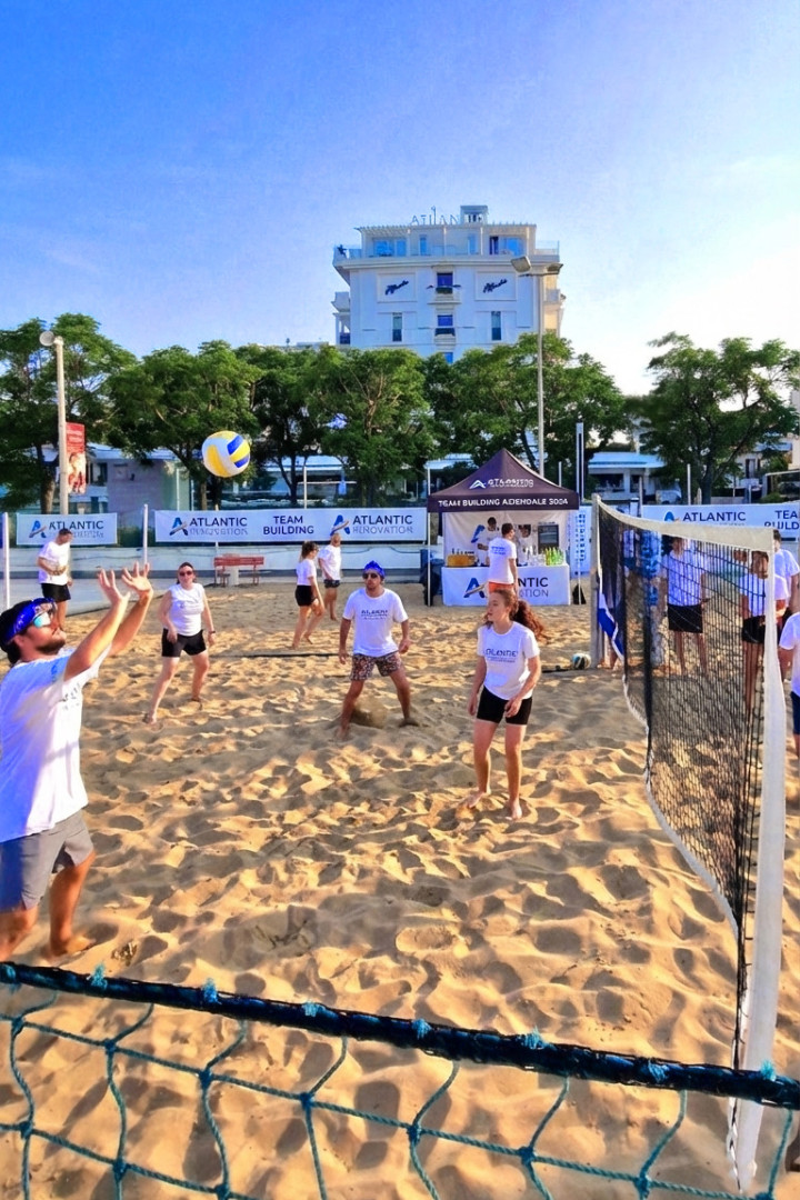 media.Gemini_Generated_Image_o3swuso3swuso3sw copia