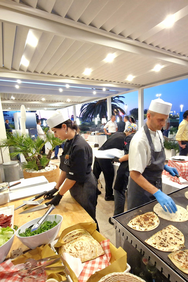 media.Piadina Party 2000px