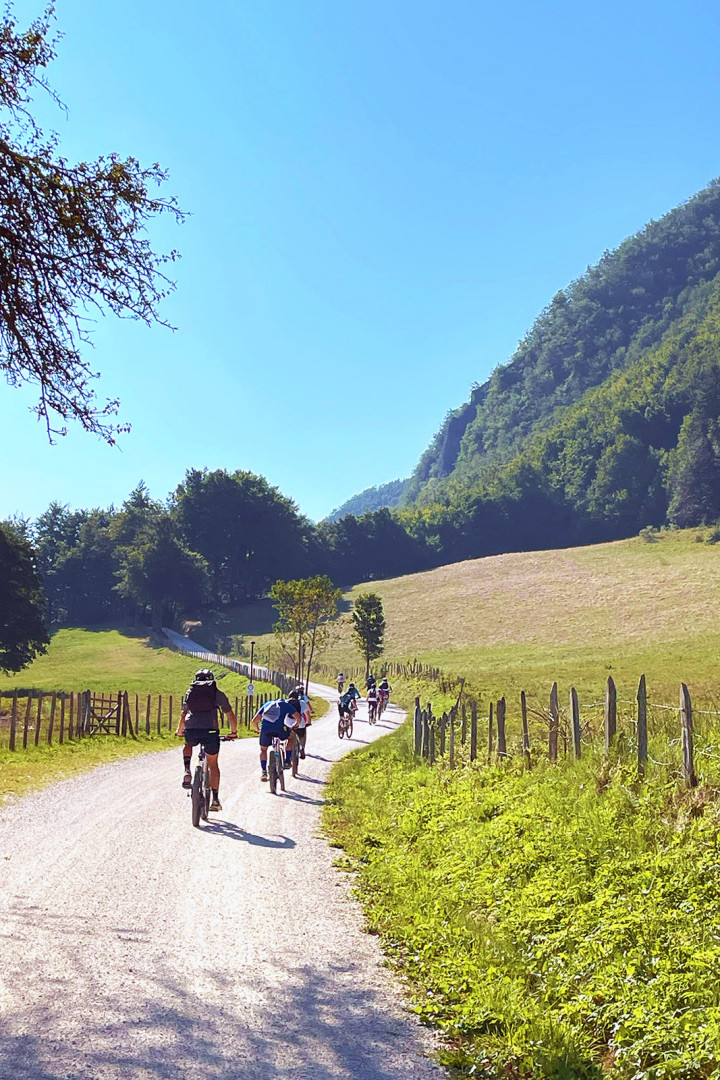 media.IMG_2353 BIKE hd monastero