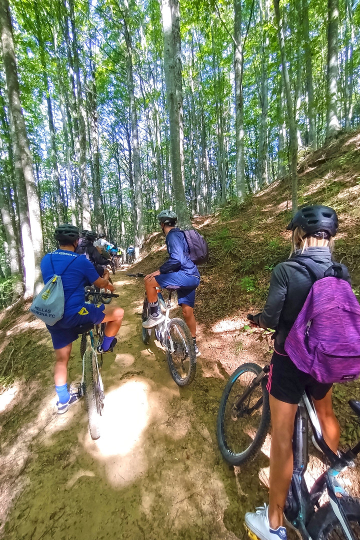 media.IMG_2371 BIKE MEETING EDIT copia