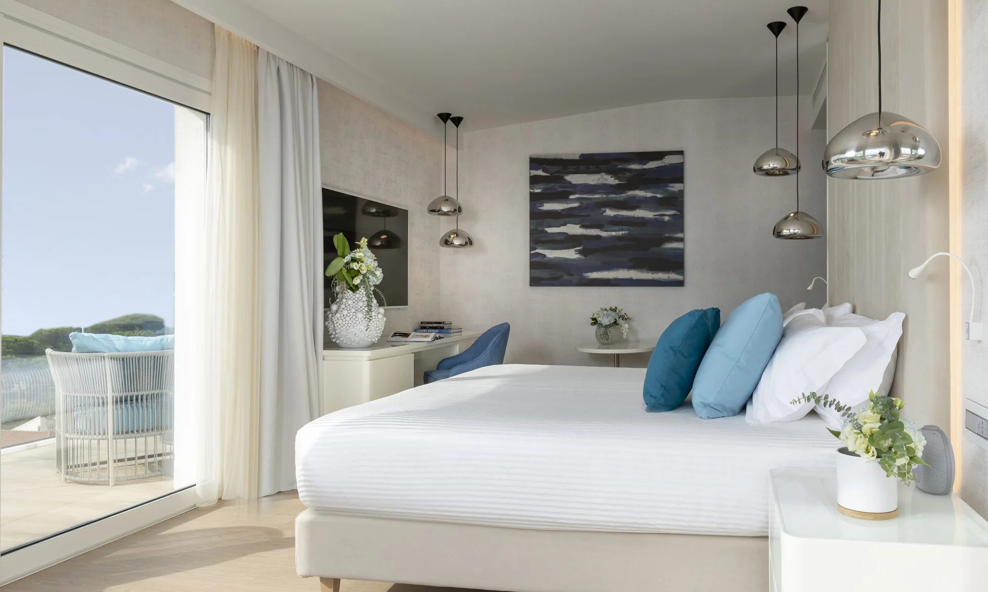 media.Slide-HotelAtlantic_2Gruppo-Atlantic