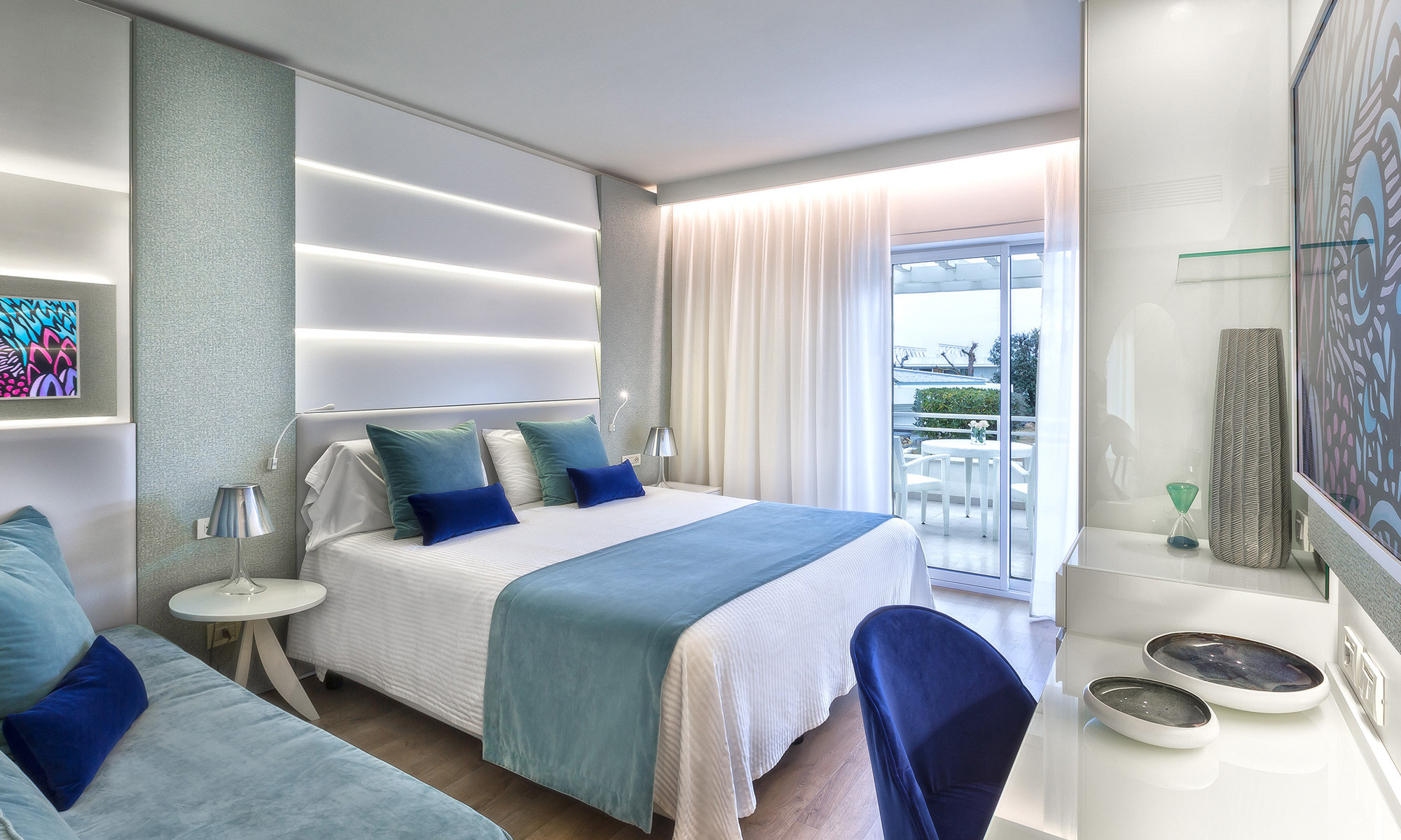 media.Slide-HotelAtlantic_3Gruppo-Atlantic