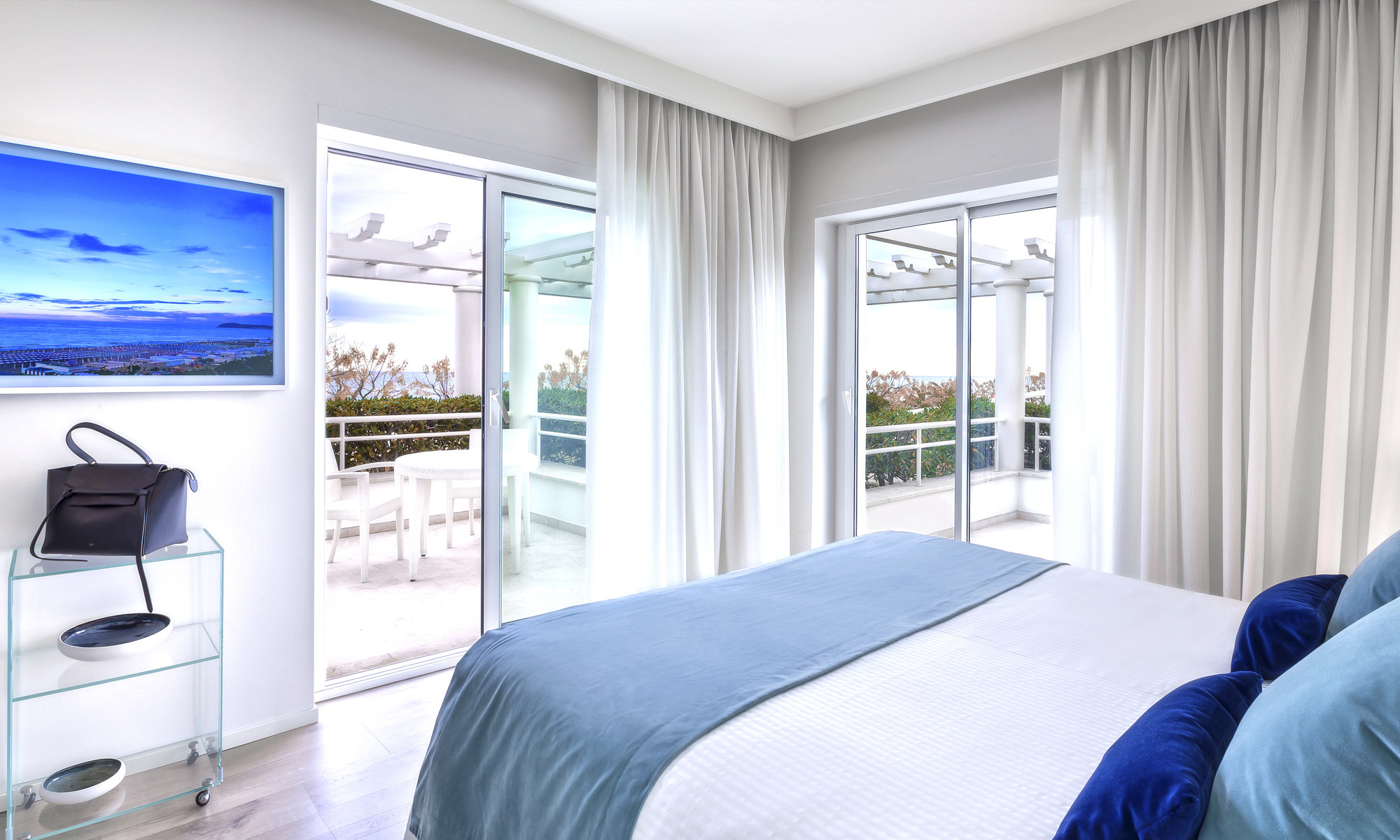 media.Slide-HotelAtlantic_4Gruppo-Atlantic