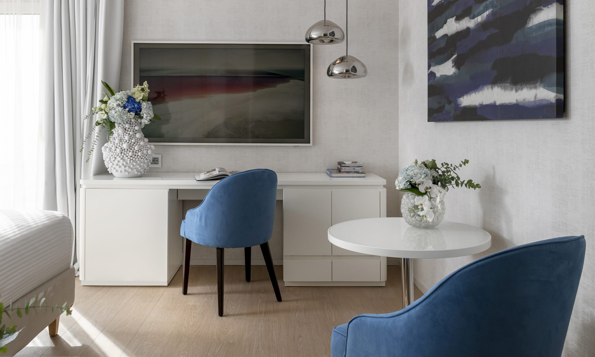 media.Slide-HotelAtlantic_6Gruppo-Atlantic