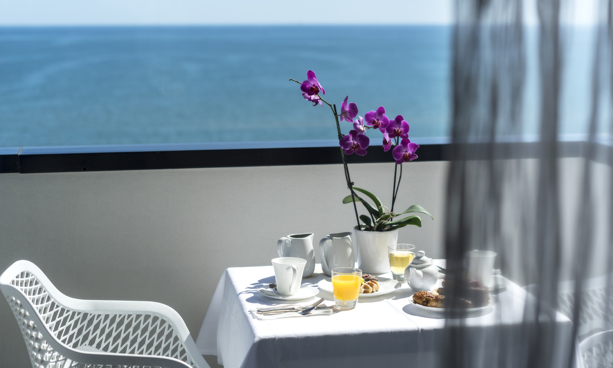 media.Slide-HotelNautico_1Gruppo-Atlantic