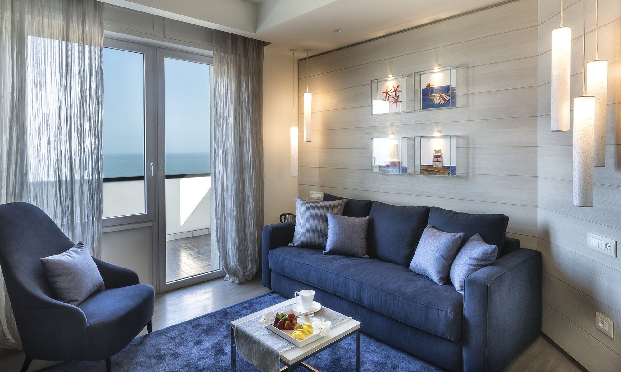 media.Slide-HotelNautico_3Gruppo-Atlantic