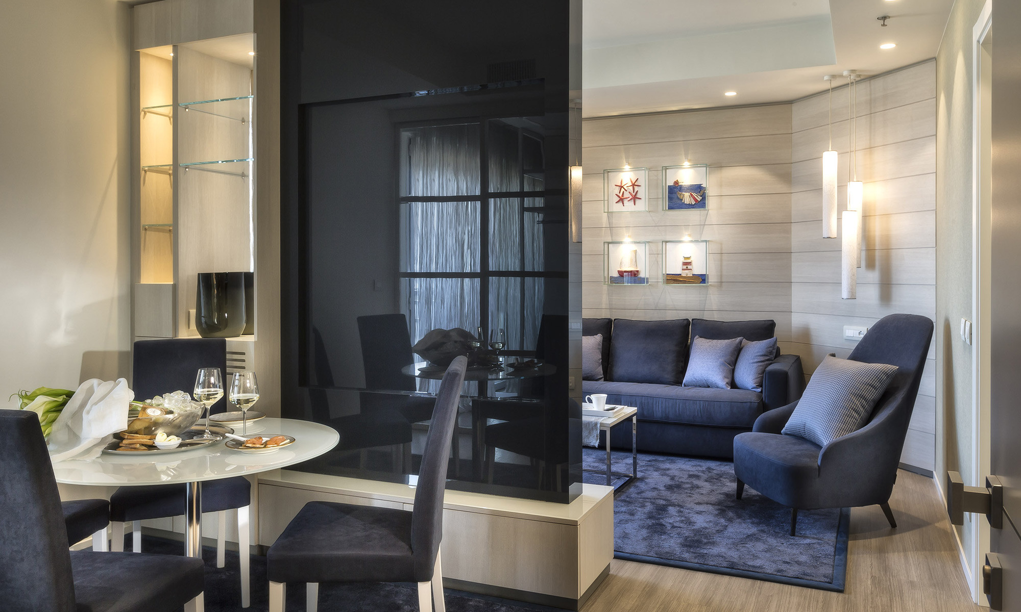 media.Slide-HotelNautico_6Gruppo-Atlantic