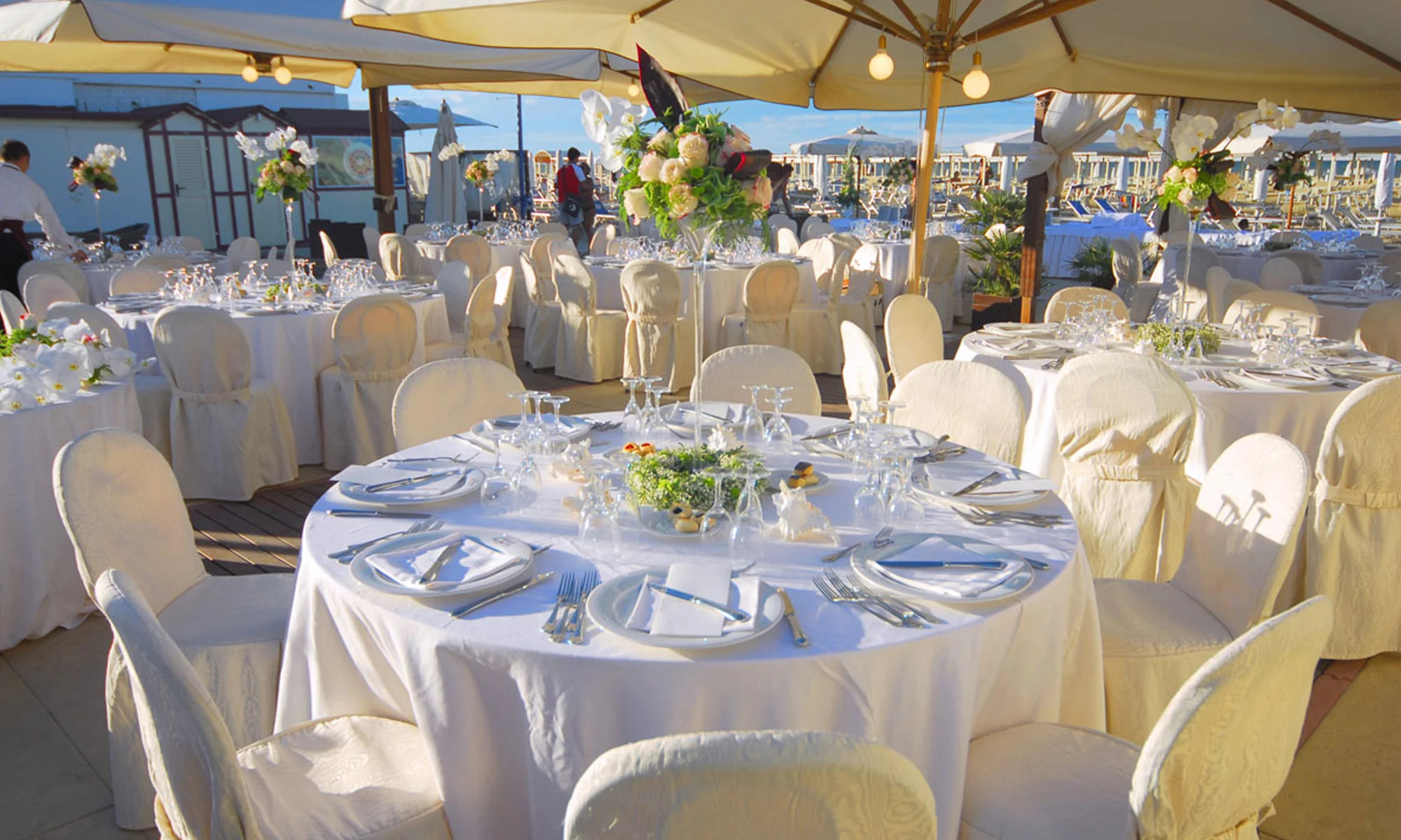 media.Slide-Catering-e-Banqueting_1Gruppo-Atlantic