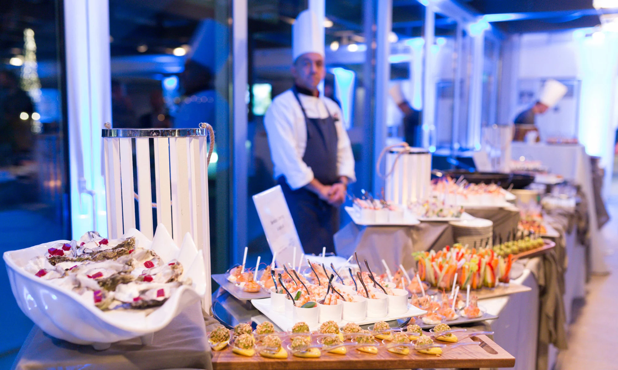 media.Slide-Catering-e-Banqueting_2Gruppo-Atlantic