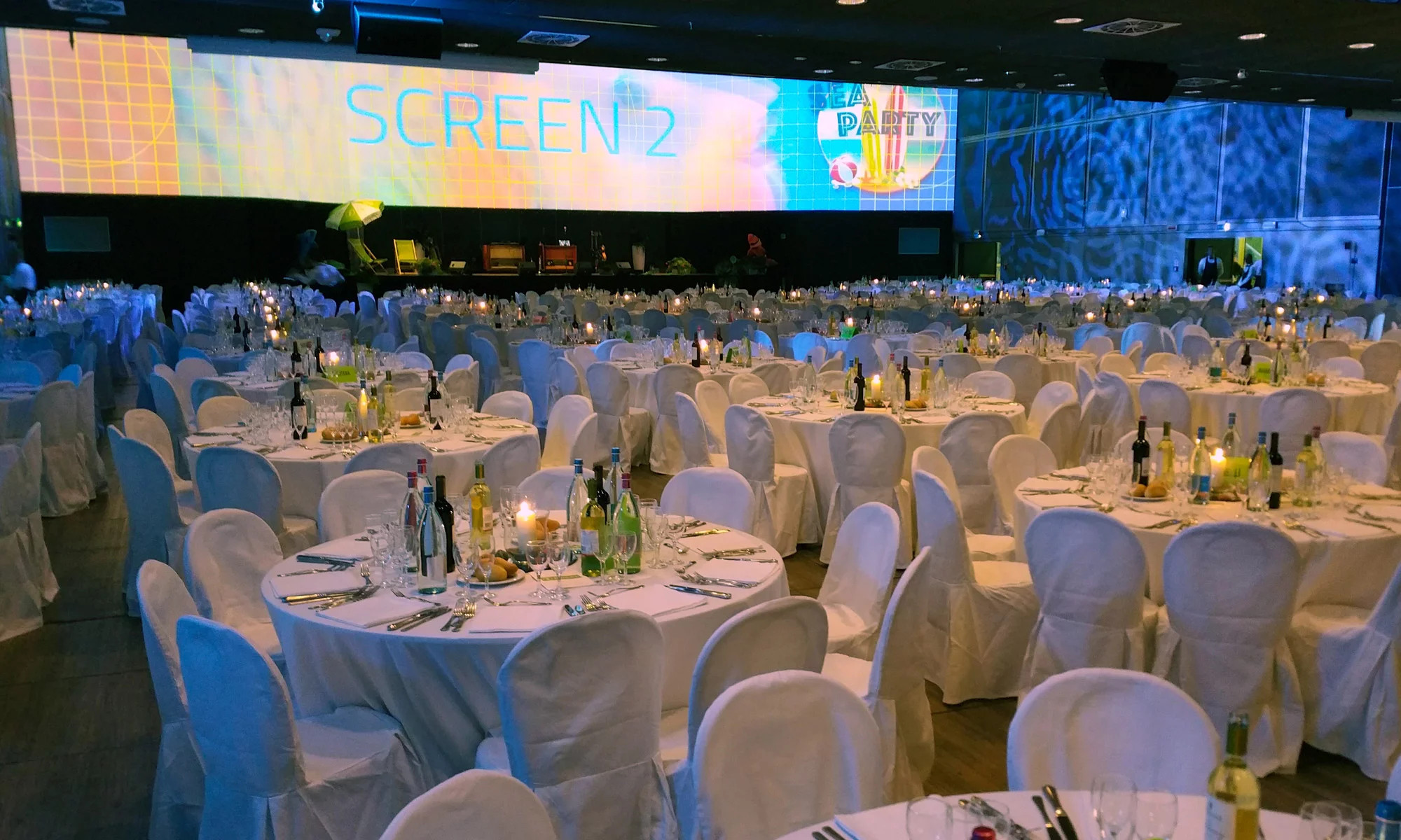 media.Slide-Catering-e-Banqueting_3Gruppo-Atlantic