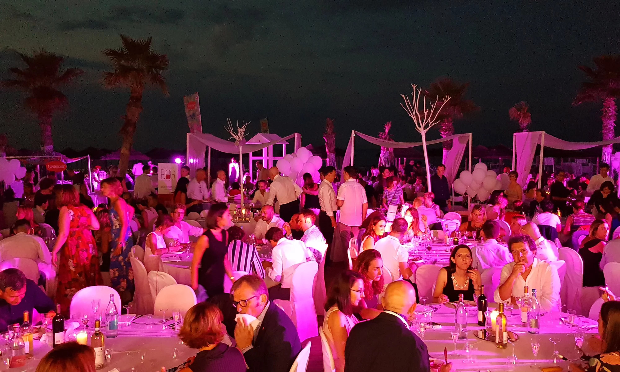 media.Slide-Catering-e-Banqueting_4Gruppo-Atlantic