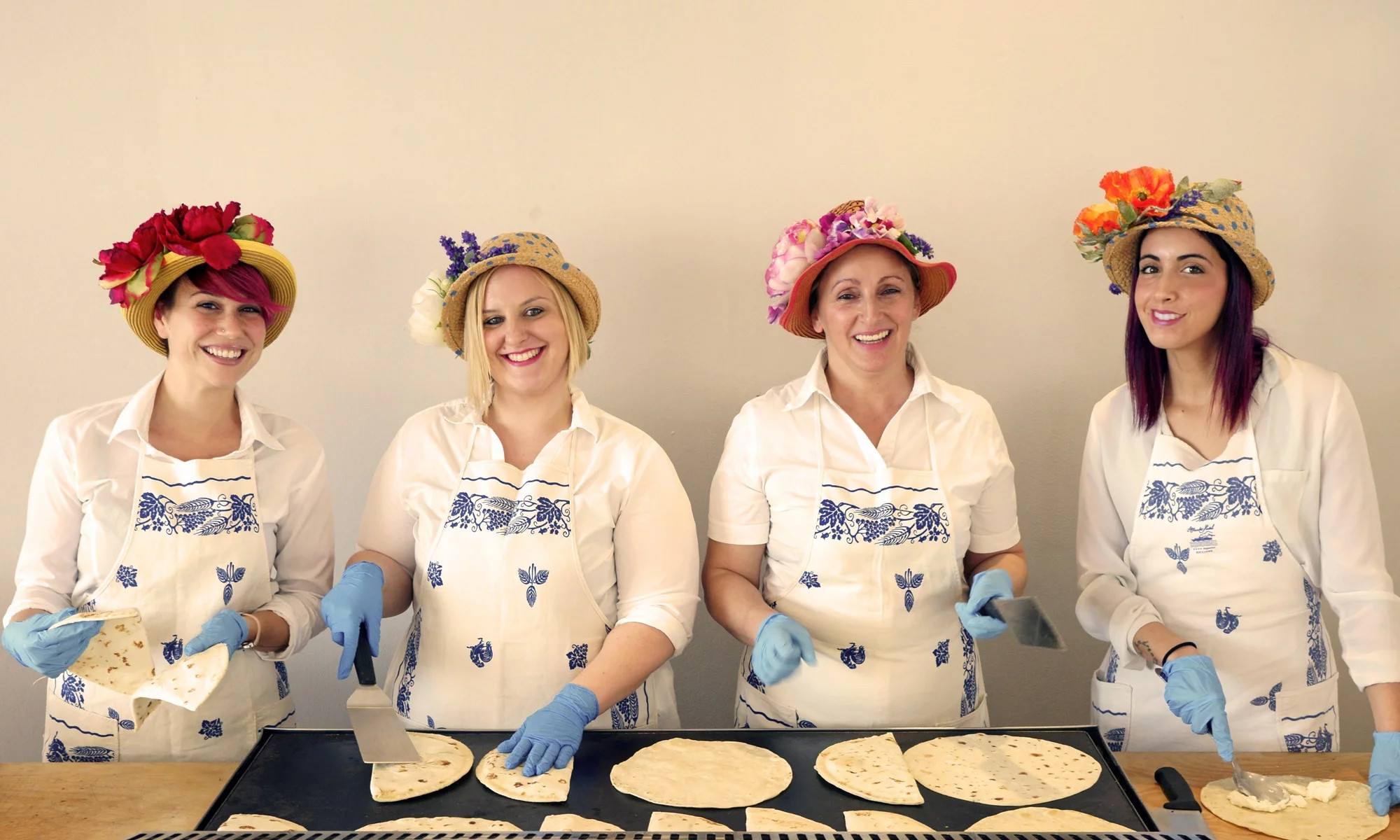 media.Slide-Catering-e-Banqueting_5Gruppo-Atlantic