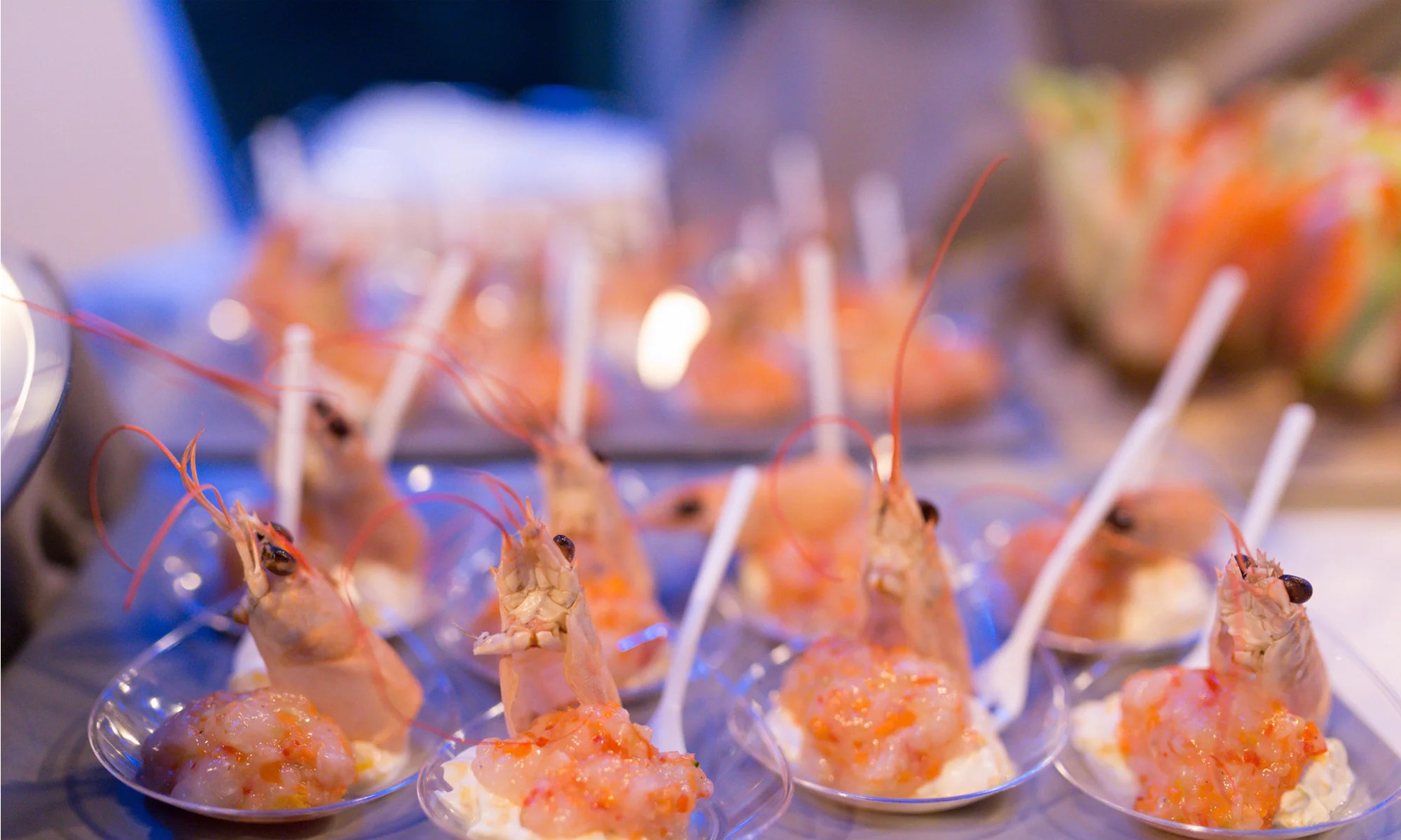 media.Slide-Catering-e-Banqueting_6Gruppo-Atlantic