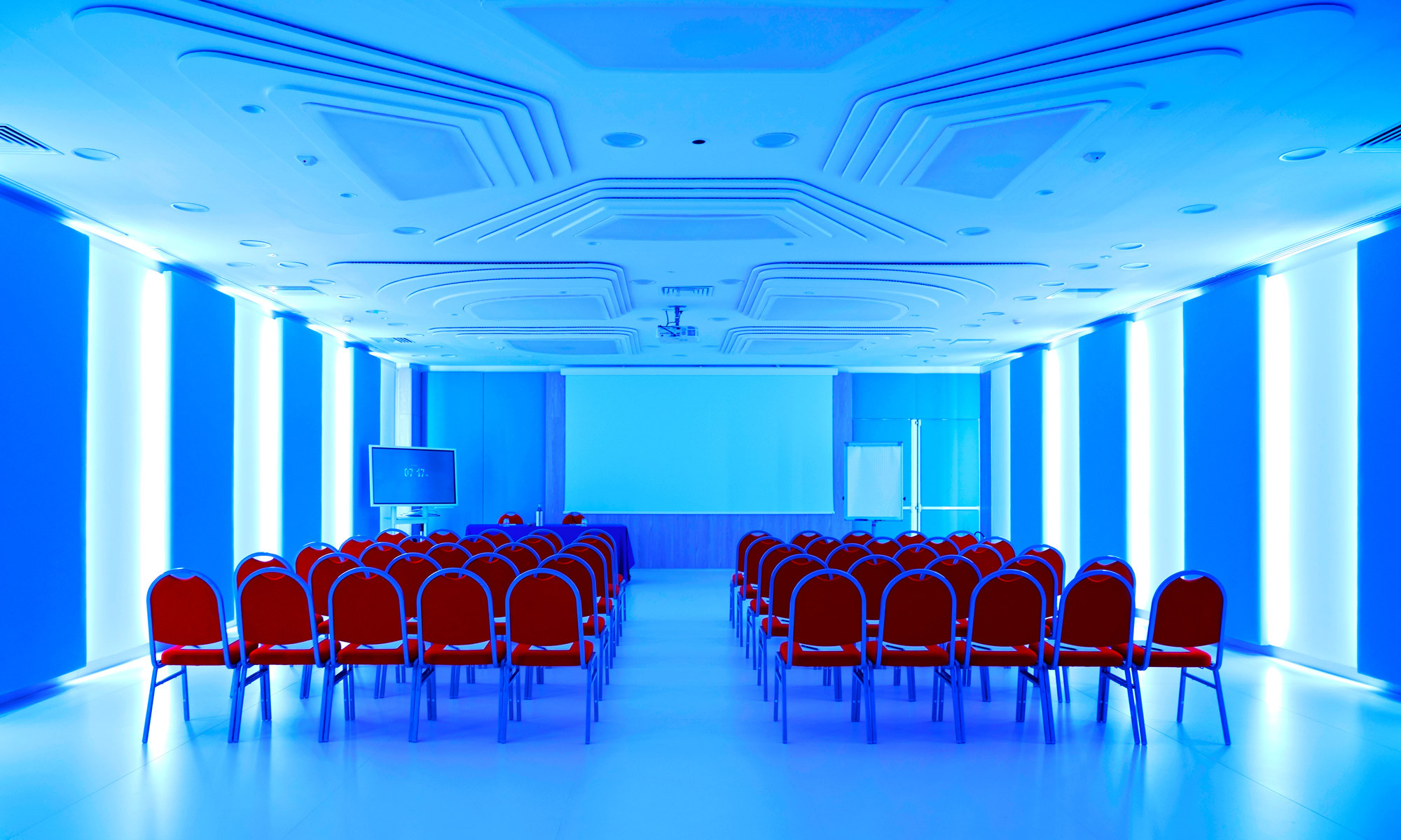 media.Slide-Atlantic-congressi_2Gruppo-Atlantic